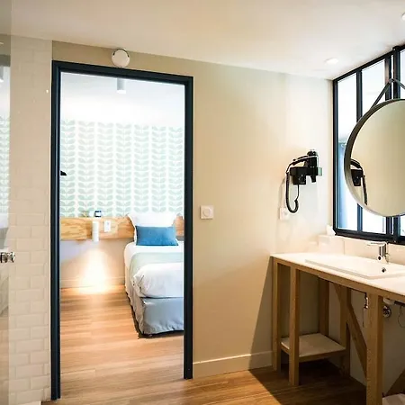 Hotel Arcantis Aquamarina 3*