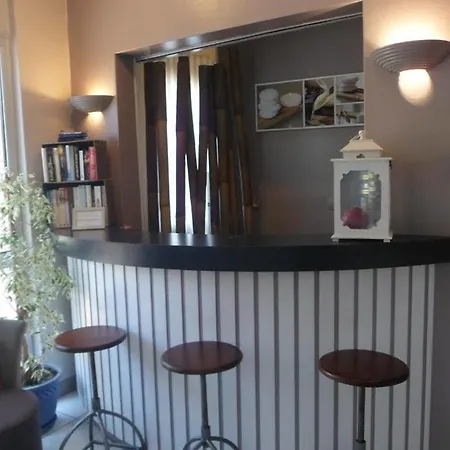 Arcantis Aquamarina Hotel