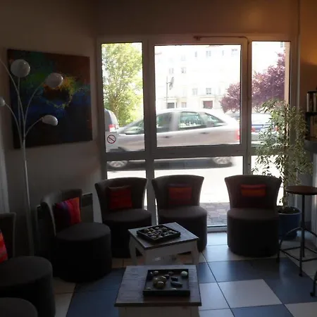 Hotel Arcantis Aquamarina