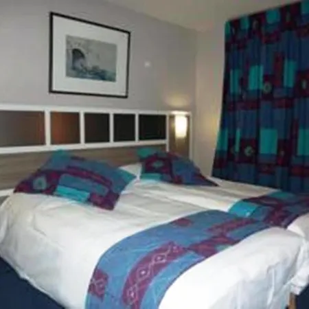 Arcantis Aquamarina Arcachon