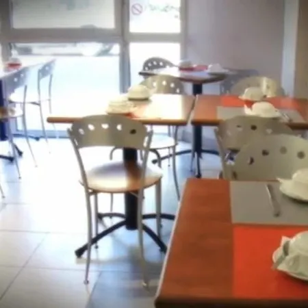 Arcantis Aquamarina 3* Arcachon