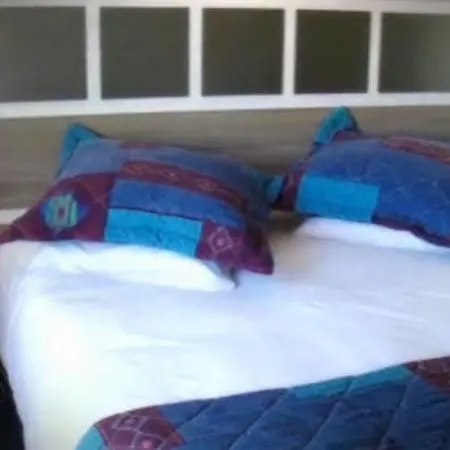 Arcantis Aquamarina 3* Arcachon