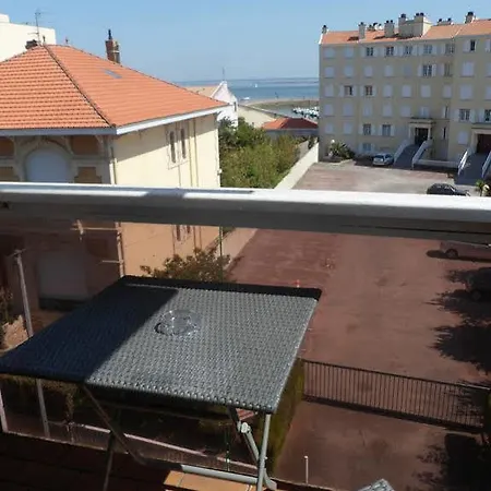 Hotel Arcantis Aquamarina 3*