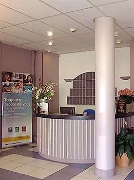 Otel Arcantis Aquamarina 3*