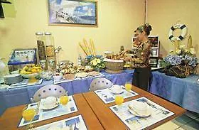 Arcantis Aquamarina Arcachon