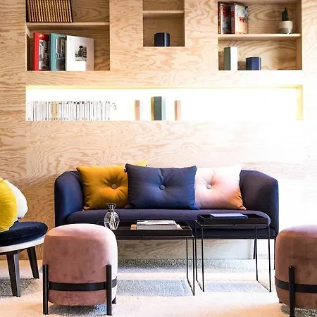 Arcantis Aquamarina 3*