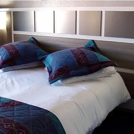 Arcantis Aquamarina Arcachon