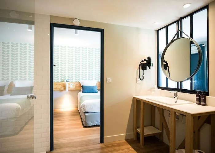 Hotel Arcantis Aquamarina 3*