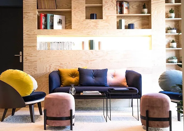 Arcantis Aquamarina 3*