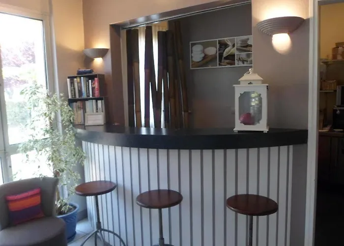 Arcantis Aquamarina Hotel