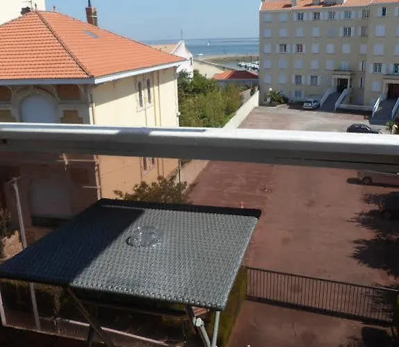 Hotel Arcantis Aquamarina 3*