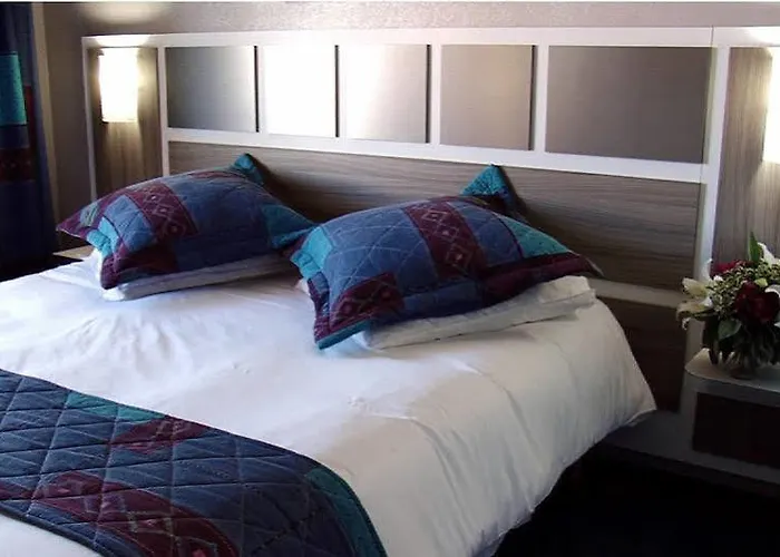 Arcantis Aquamarina 아르카숑